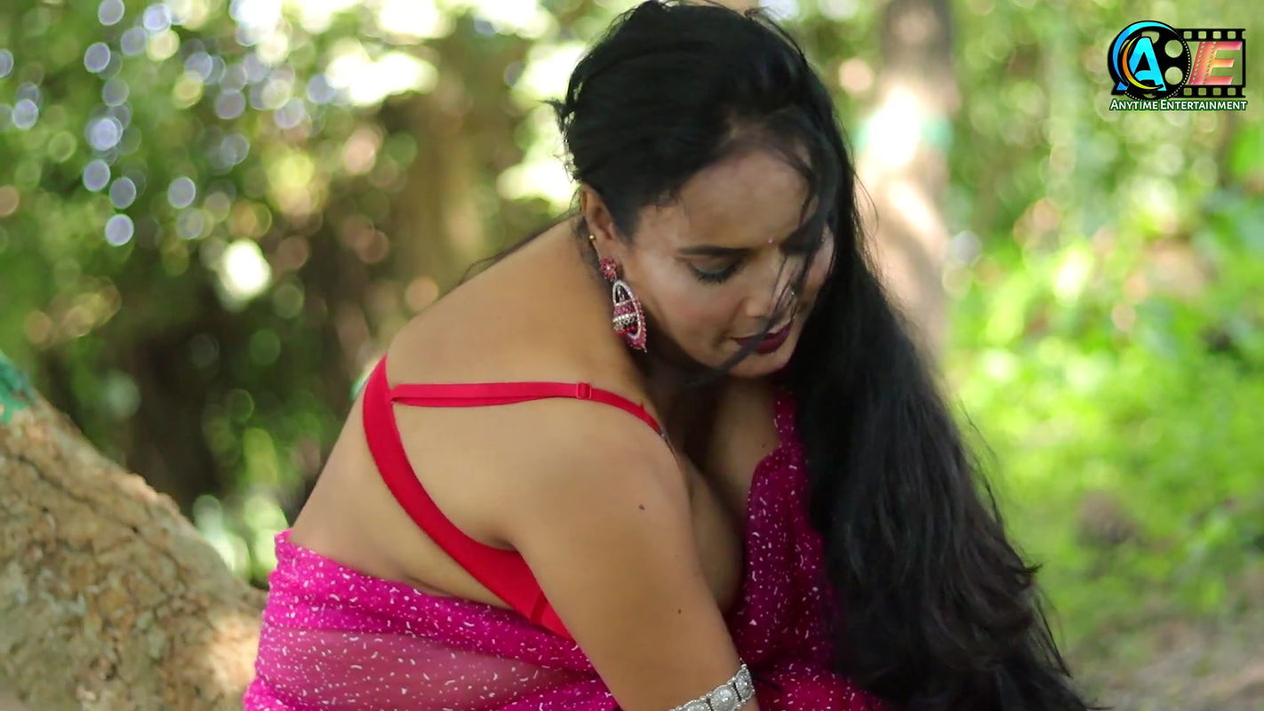 Saree Shoot  Saree Fashion  Saree Video Shoot  Saree Fashion Shoot  Saree Lover  Saree Sundori