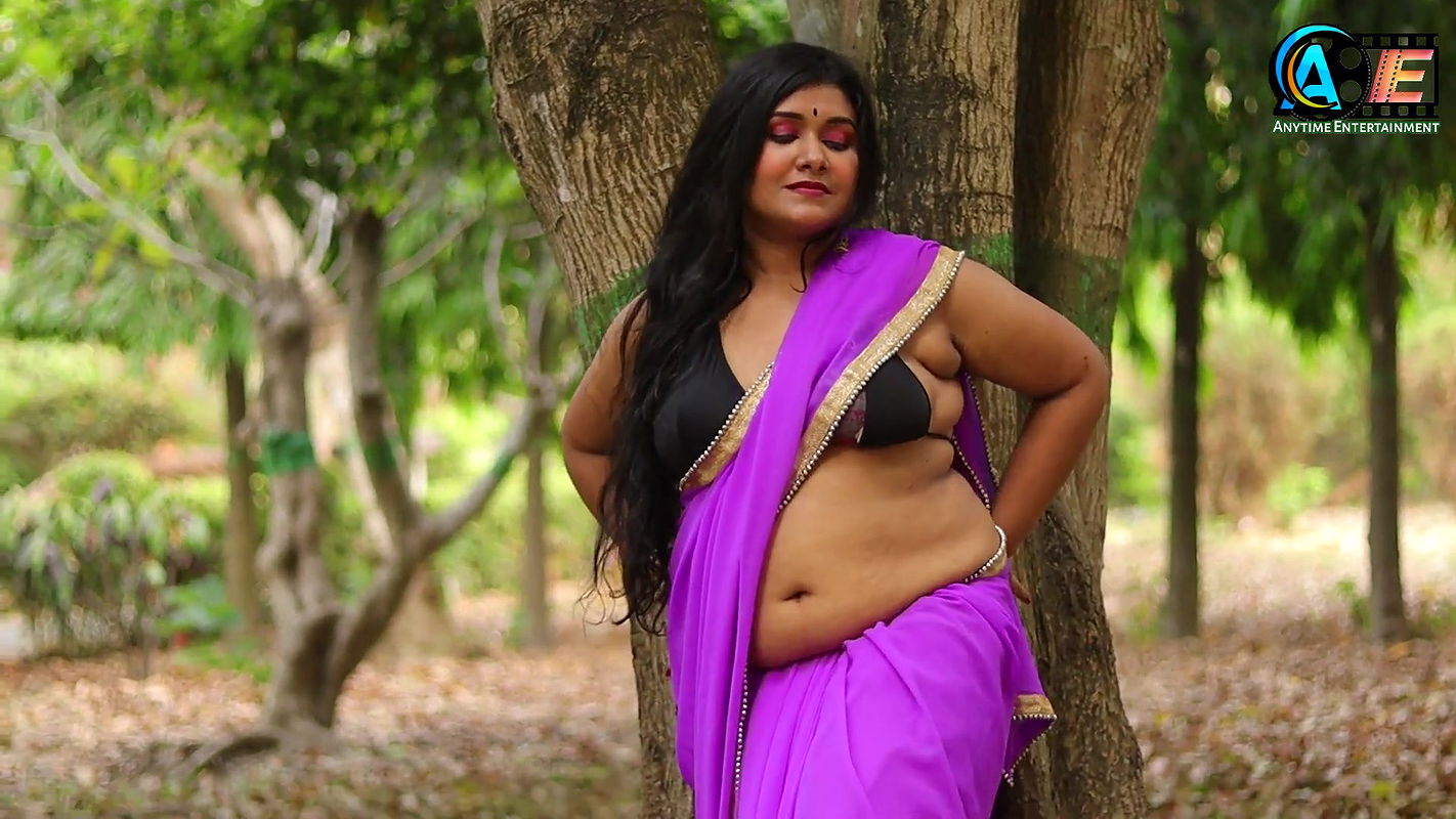 Saree Fashion Style  Saree Fashion Shoot  Saree Fashion Show