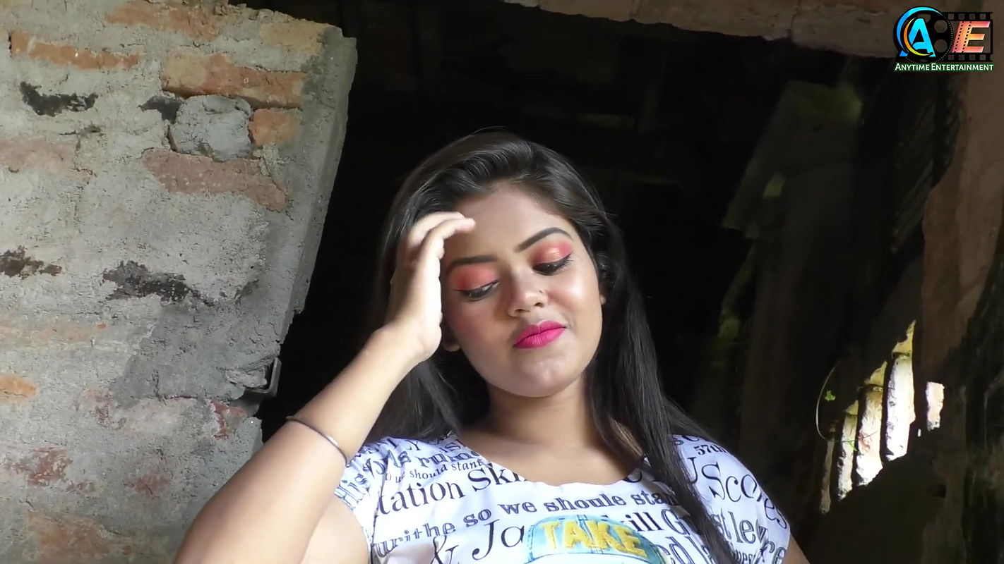 Rupsa  Western Dress Video Shoot  Navel Show Video  High Fashion Navel Vlog