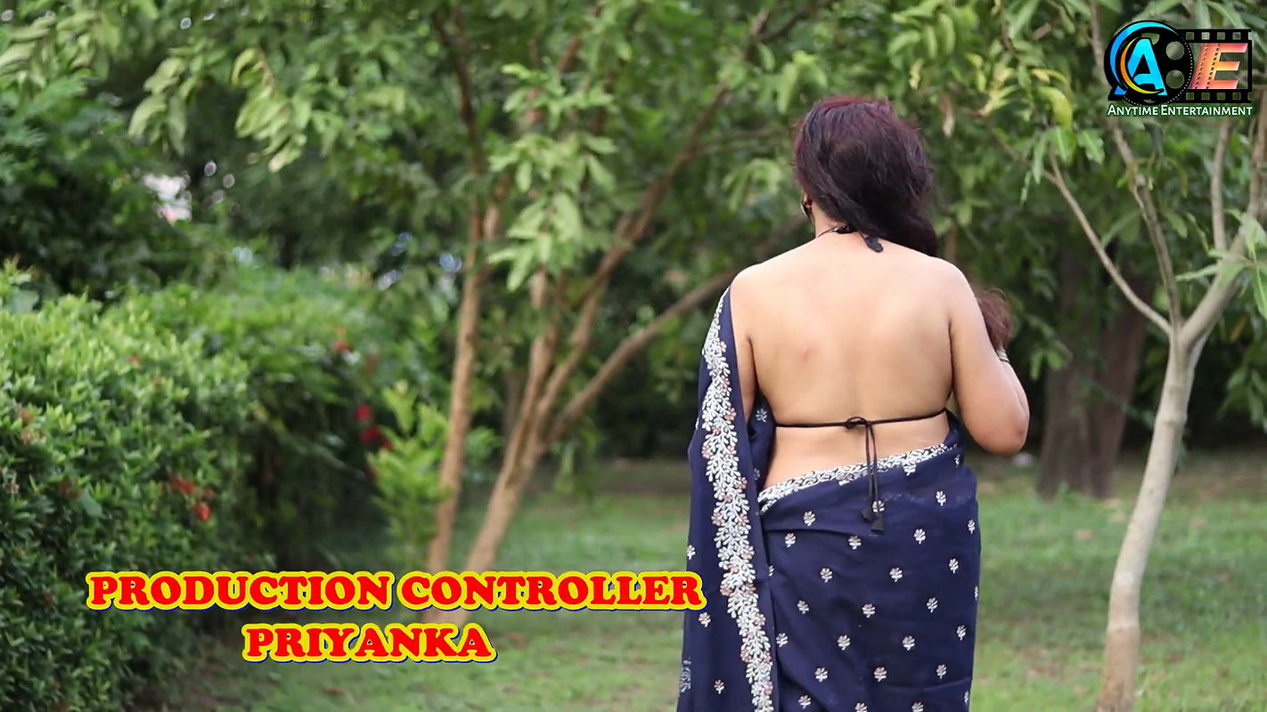 Saree Fashion Shoot  Saree Sundori  Saree Video Photo Shoot  Saree Lover  Anytime Entertainment