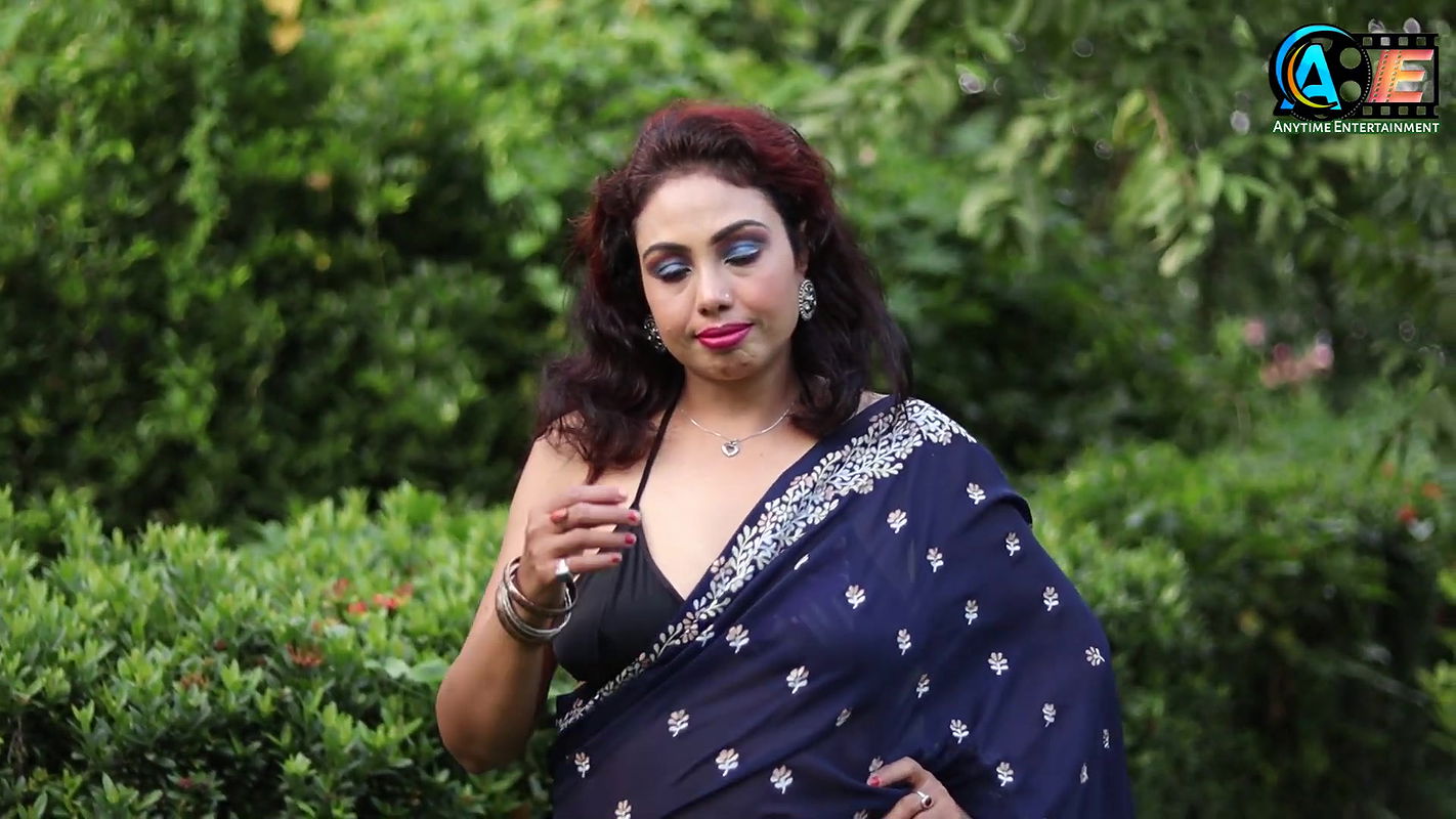 Saree Fashion Shoot  Saree Sundori  Saree Video Photo Shoot  Saree Lover  Anytime Entertainment