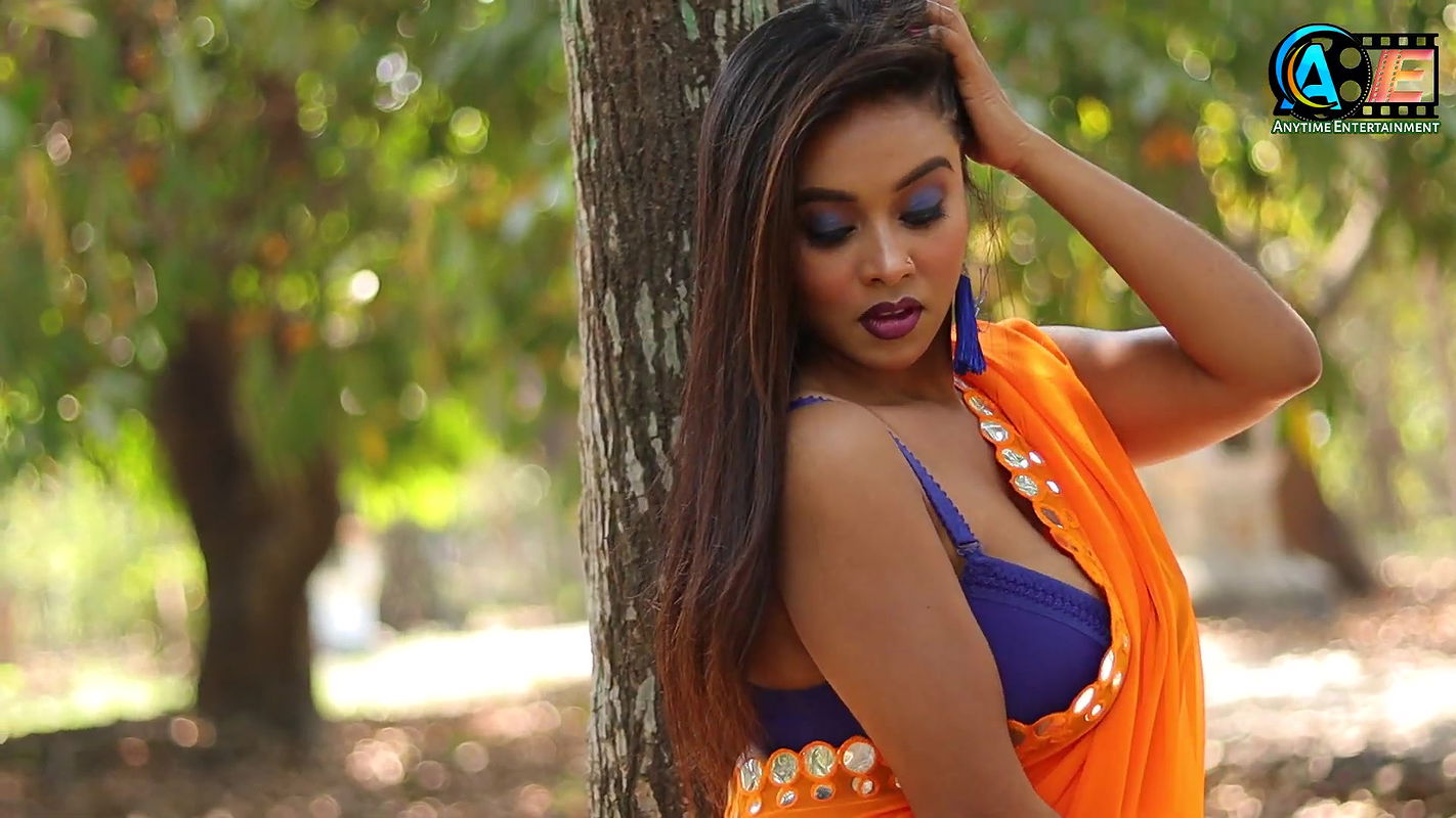 Saree Shoot  Saree Fashion  Saree Queen  Saree Sundori  Bong Beauty  Model Jhilik