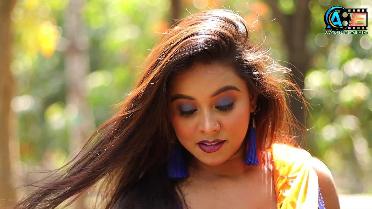 Saree Shoot  Saree Fashion  Saree Queen  Saree Sundori  Bong Beauty  Model Jhilik