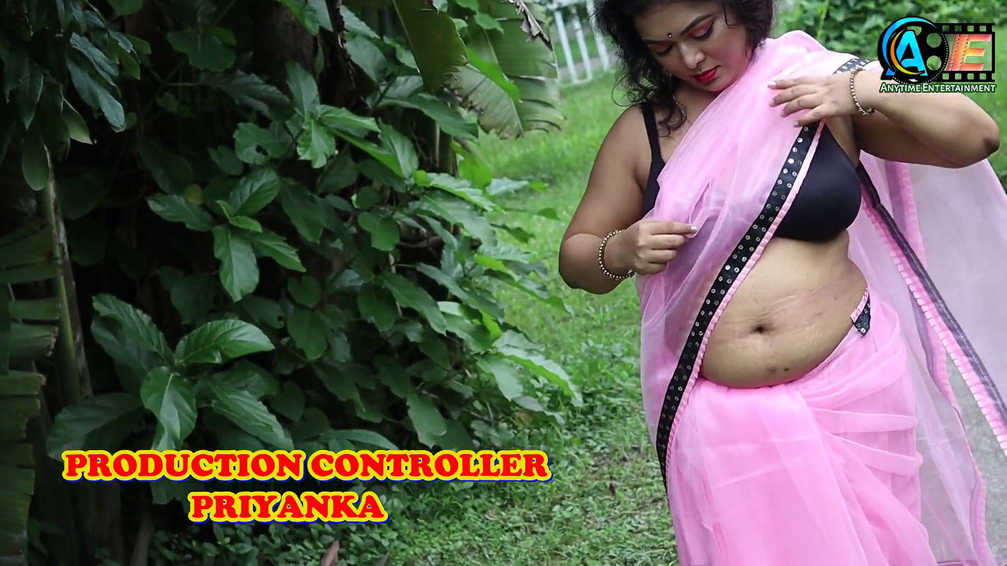 Saree Photoshoot  Saree Fashion  Saree Sundori  Saree Lover Model SREEJA