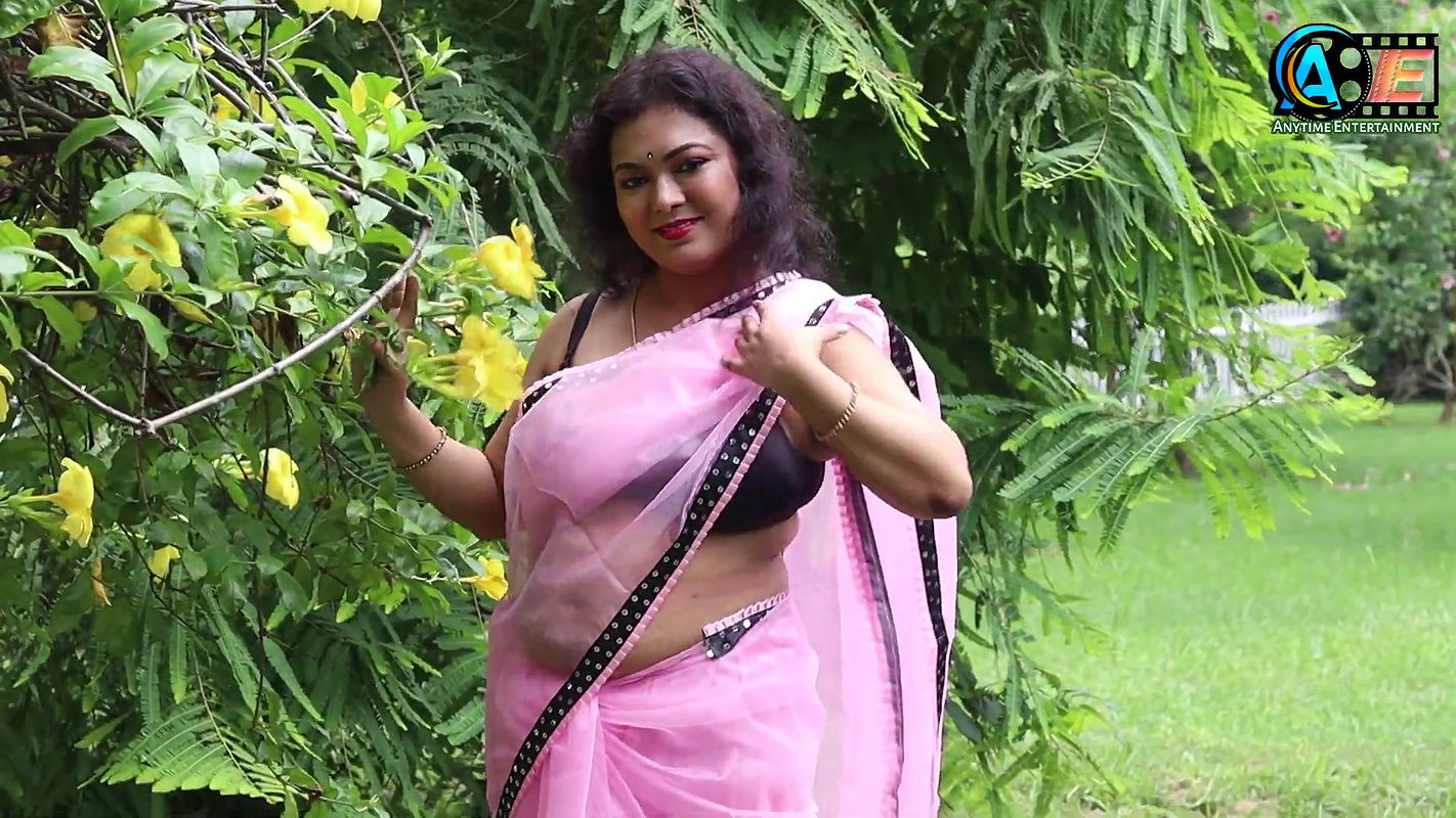 Saree Photoshoot  Saree Fashion  Saree Sundori  Saree Lover Model SREEJA