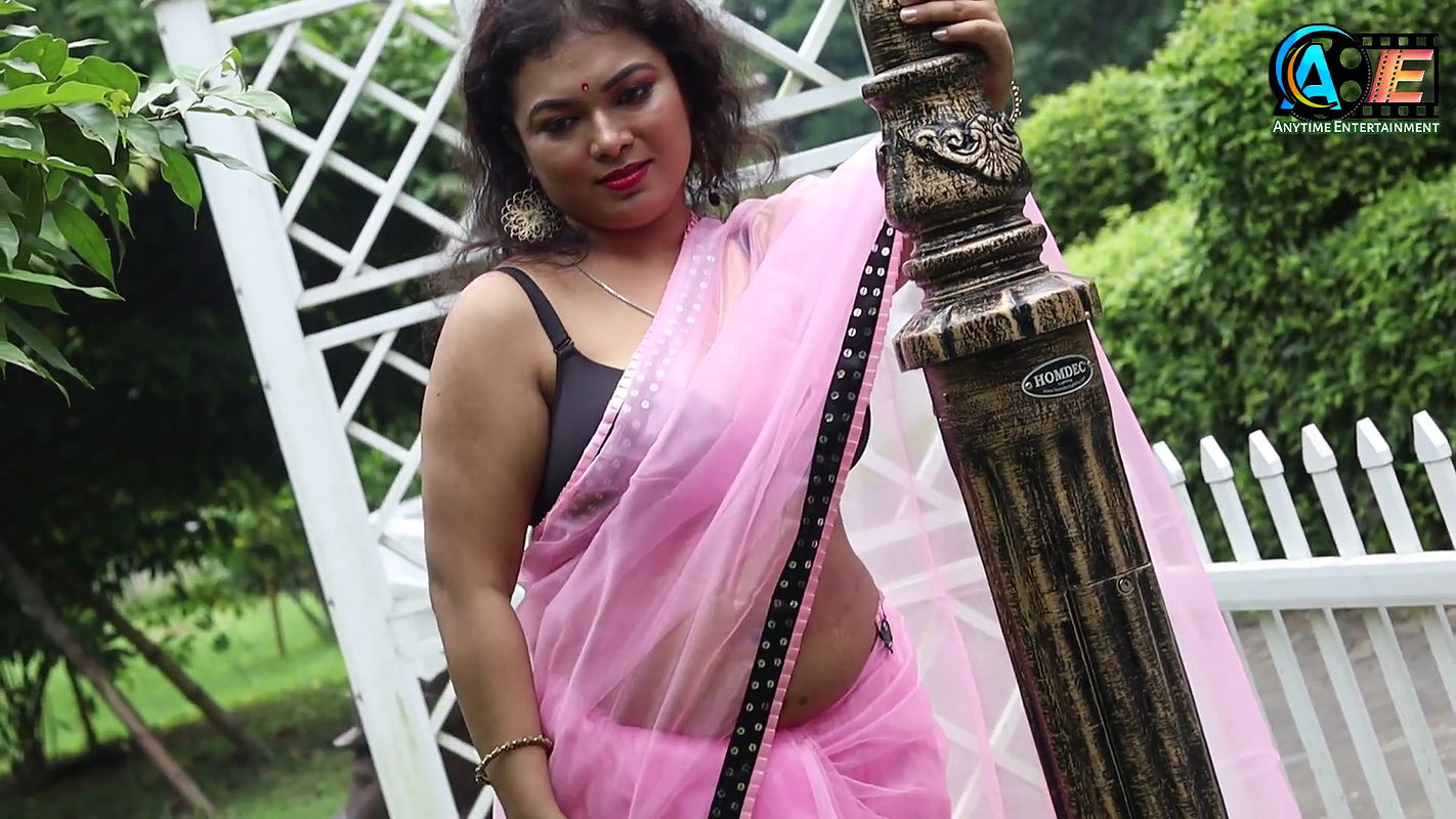 Saree Photoshoot  Saree Fashion  Saree Sundori  Saree Lover Model SREEJA
