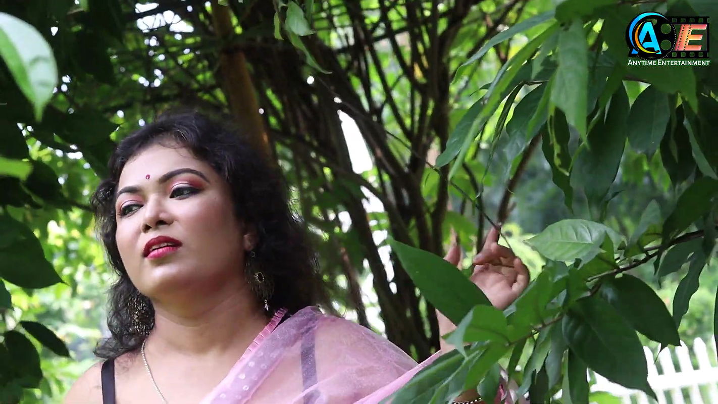 Saree Photoshoot  Saree Fashion  Saree Sundori  Saree Lover Model SREEJA