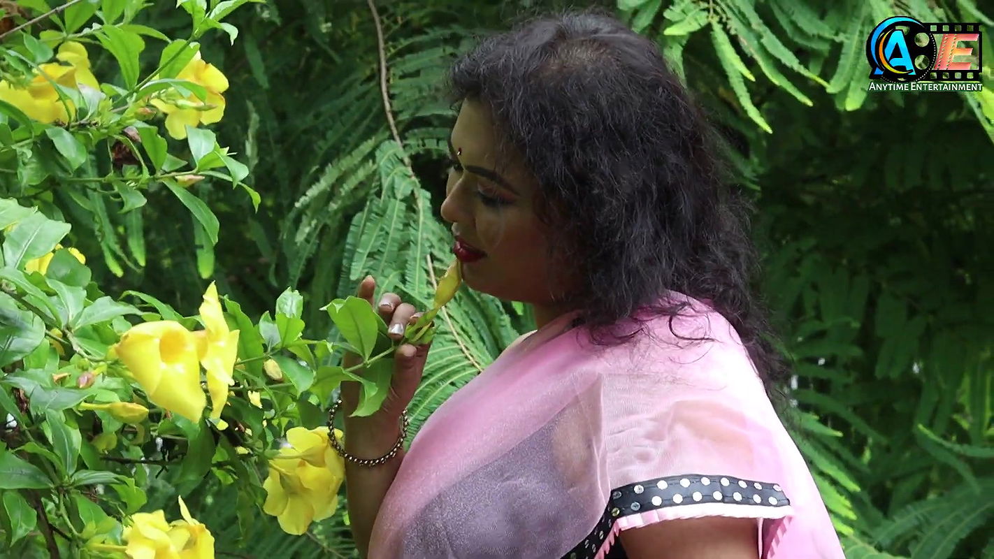 Saree Photoshoot  Saree Fashion  Saree Sundori  Saree Lover Model SREEJA