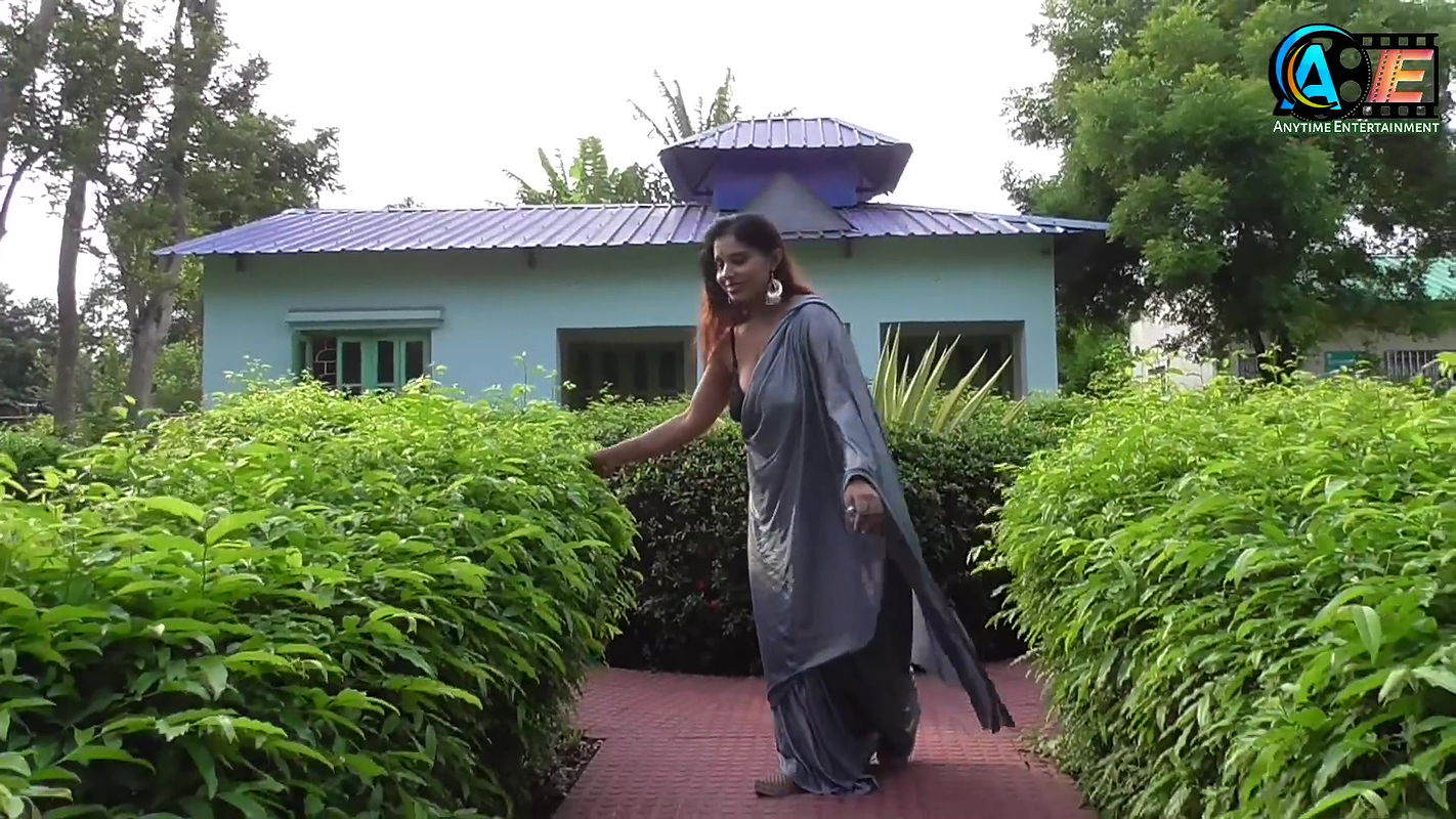 Saree Shoot  Saree Fashion Shoot  High Fashion Saree Show  Hot Bold Photo Shoot Style Model