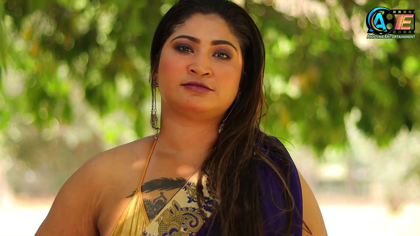 Saree Sundori  Saree Lover  Saree Fashion  Saree Shoot  Bong Beauty  Model Actress Angel Doyel