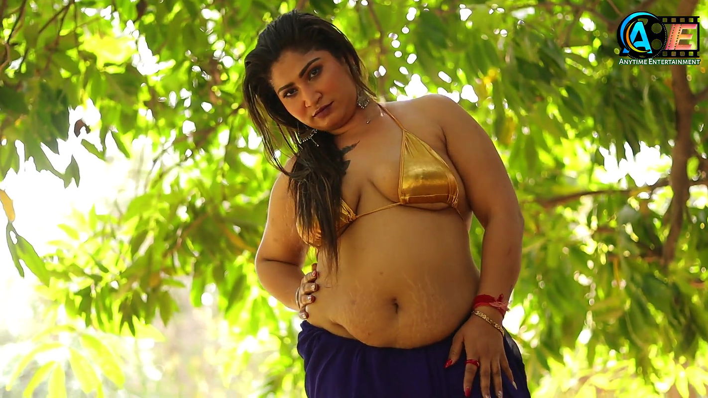 Saree Sundori  Saree Lover  Saree Fashion  Saree Shoot  Bong Beauty  Model Actress Angel Doyel