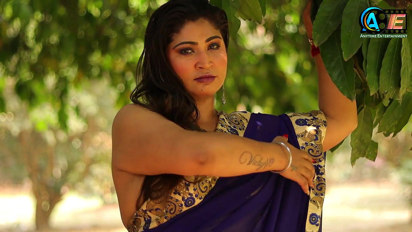 Saree Sundori  Saree Lover  Saree Fashion  Saree Shoot  Bong Beauty  Model Actress Angel Doyel