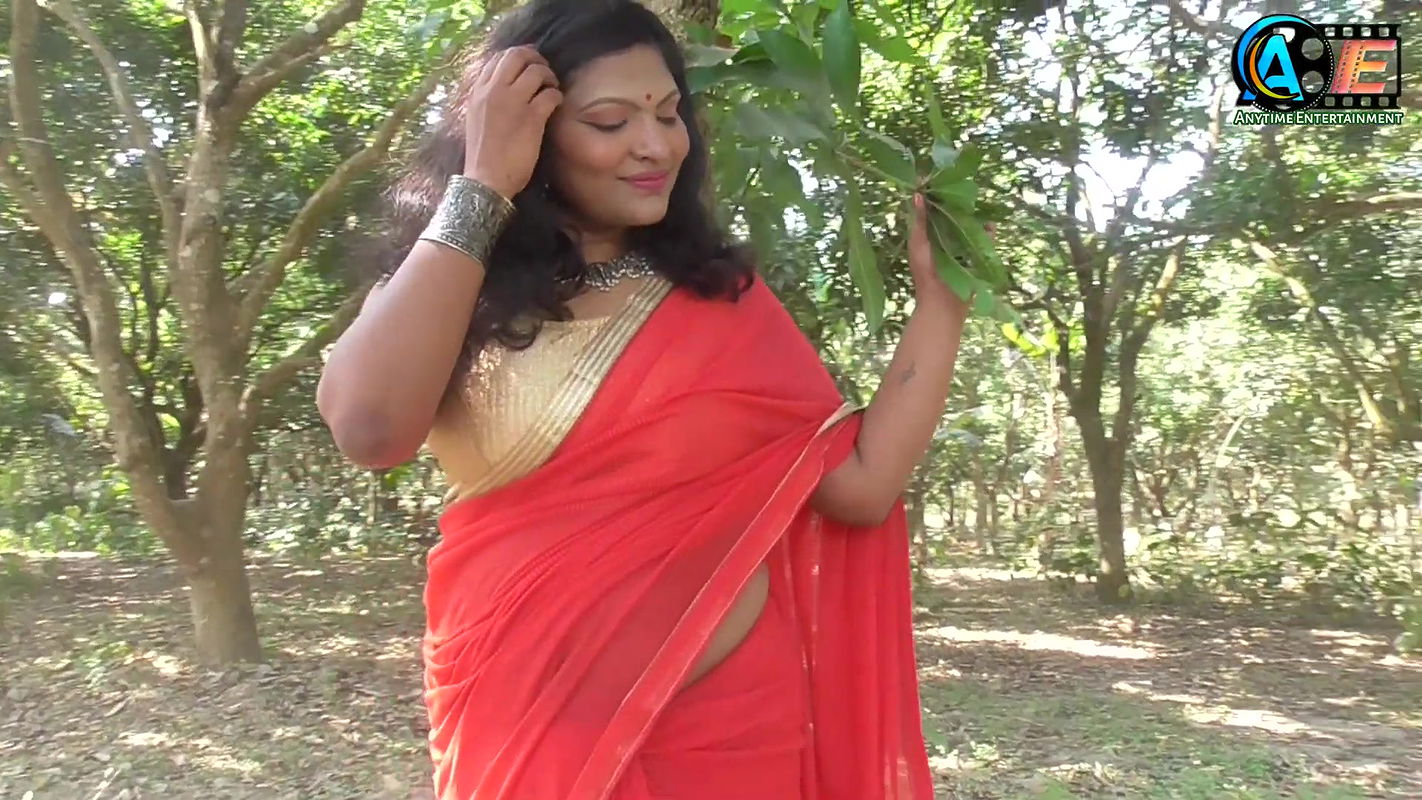 saree lover  saree photoshoot  saree fashion  saree sundori  indian beauty in saree  part – Il