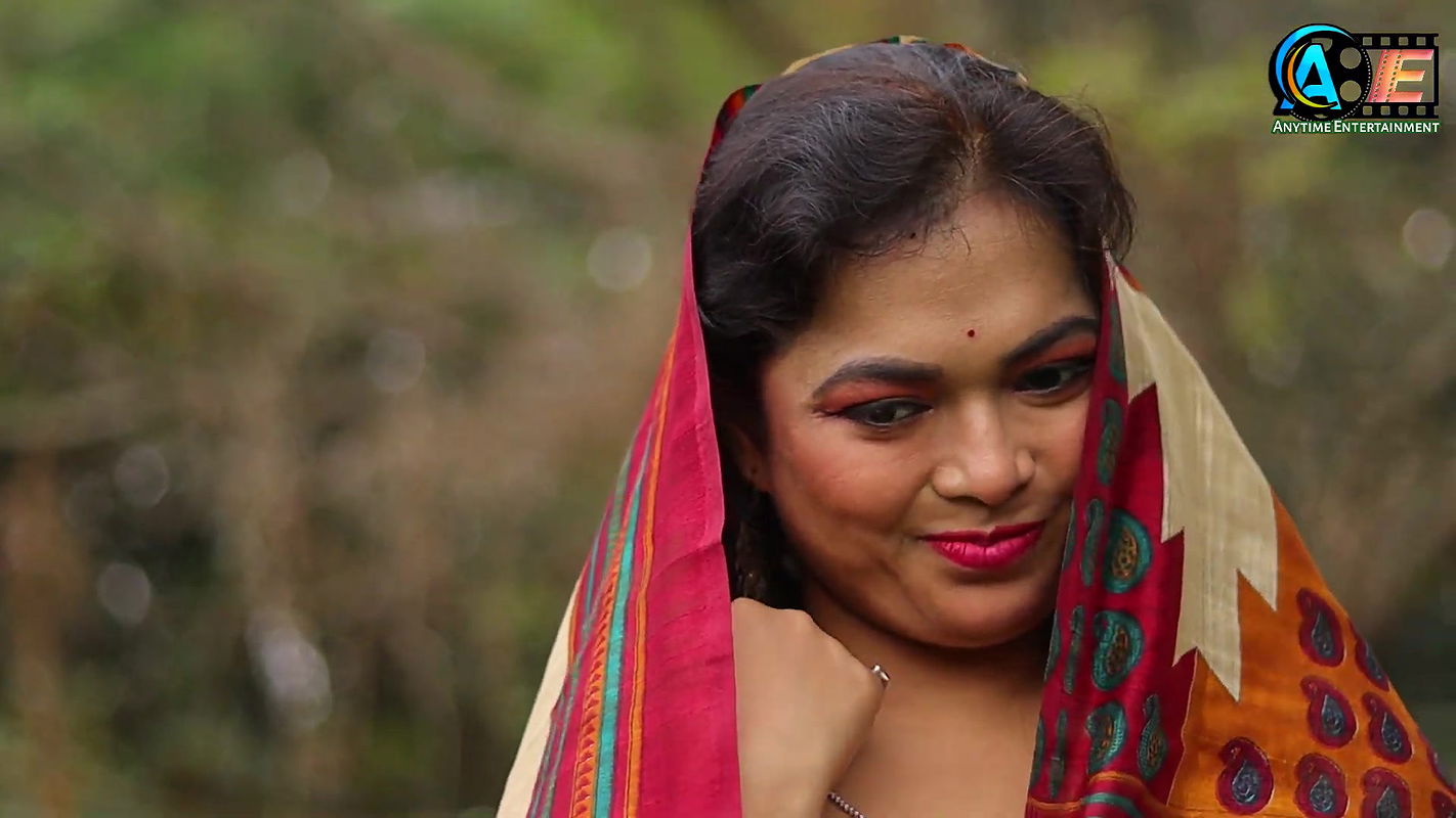 Saree Lover MODEL  Bold Saree Video Photo Shoot  Outdoor Saree Shoot  Anytime Entertainment