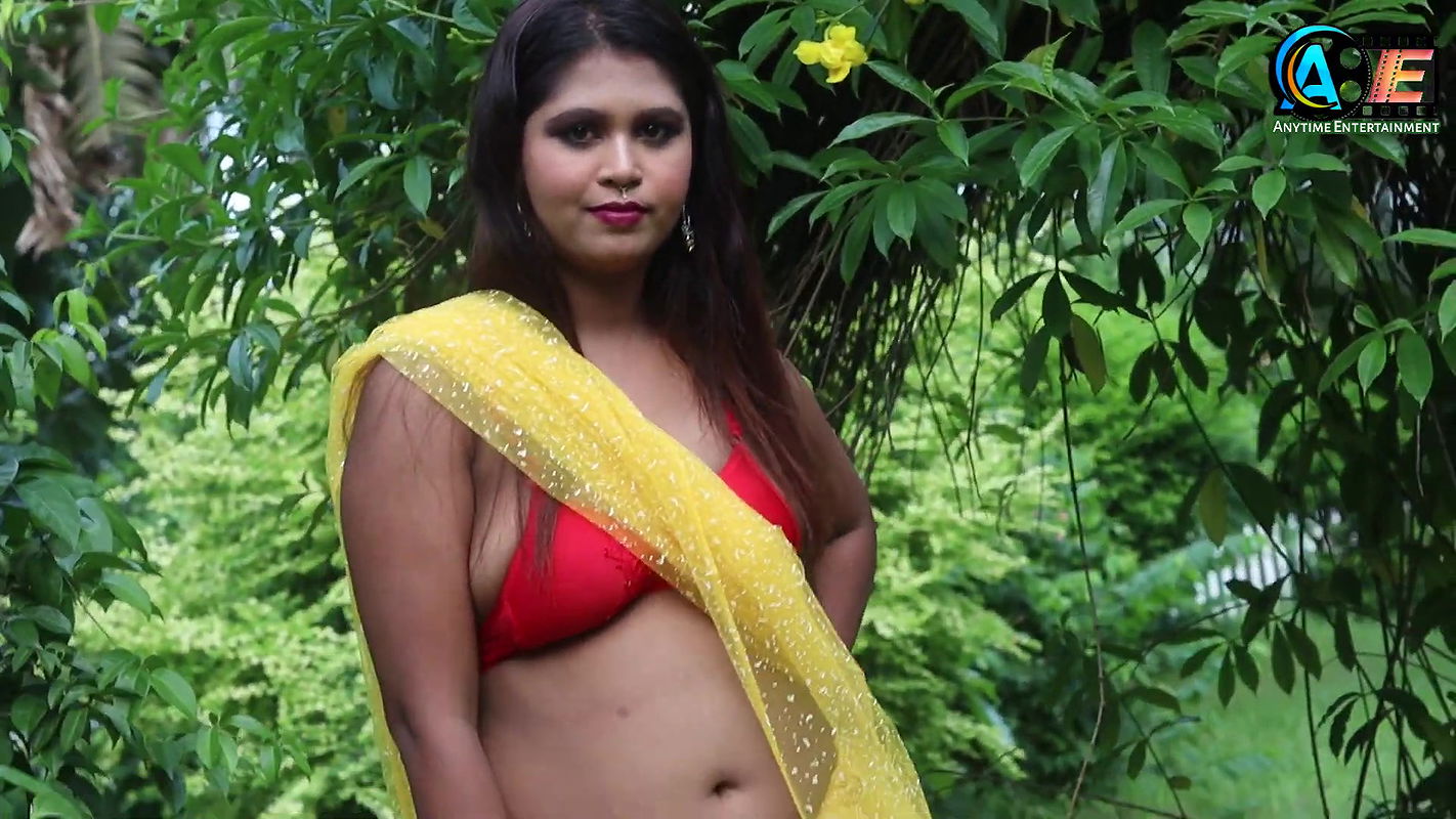 Saree Video Shoot  Saree Fashion Shoot  Saree Lover  Saree Sundari