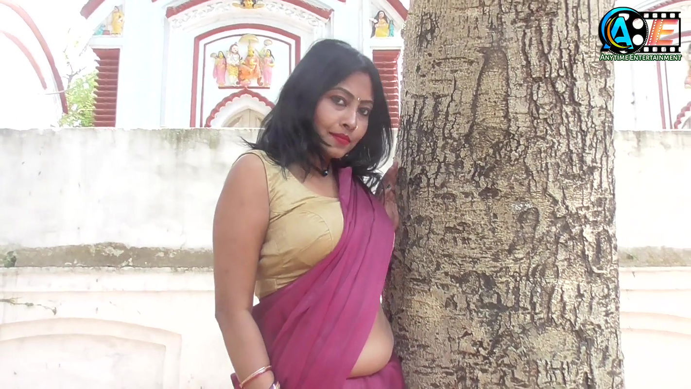 saree lover  saree shoot  saree fashion  indian beauty   DIYA  bold saree shoot