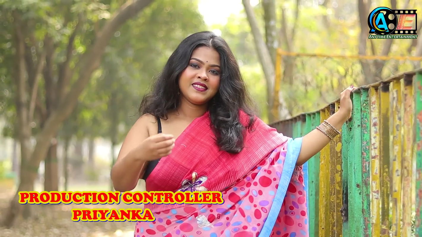 Saree Lover  Saree Queen  Saree Sundari Model Bristi