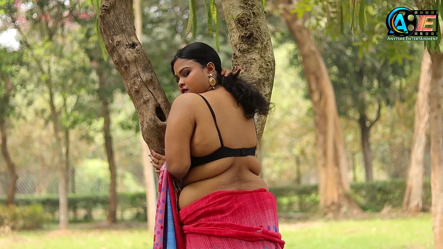 Saree Lover  Saree Queen  Saree Sundari Model Bristi