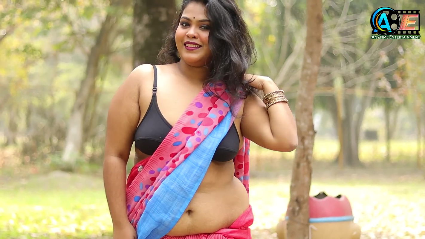 Saree Lover  Saree Queen  Saree Sundari Model Bristi