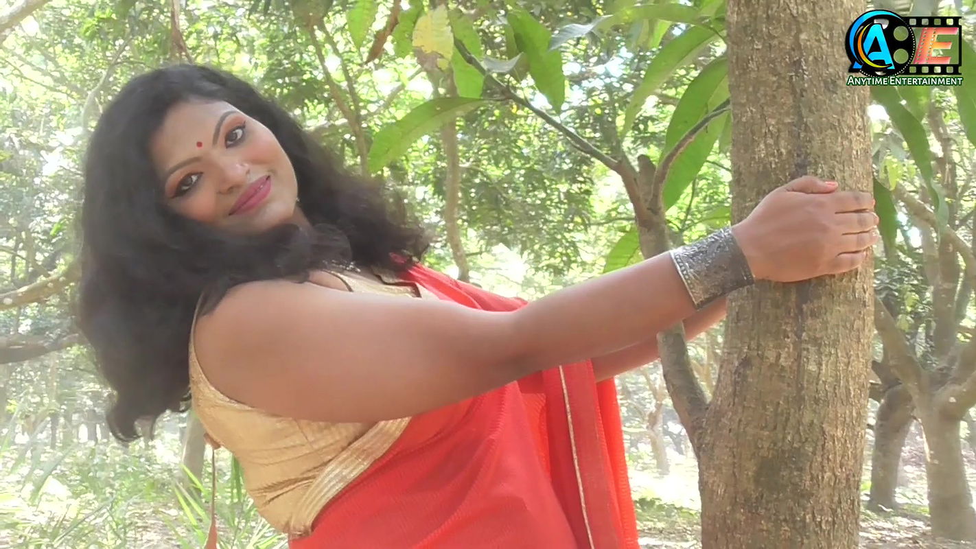 saree lover  saree photoshoot  saree fashion  saree r nari  saree te indian beauty  saree queen