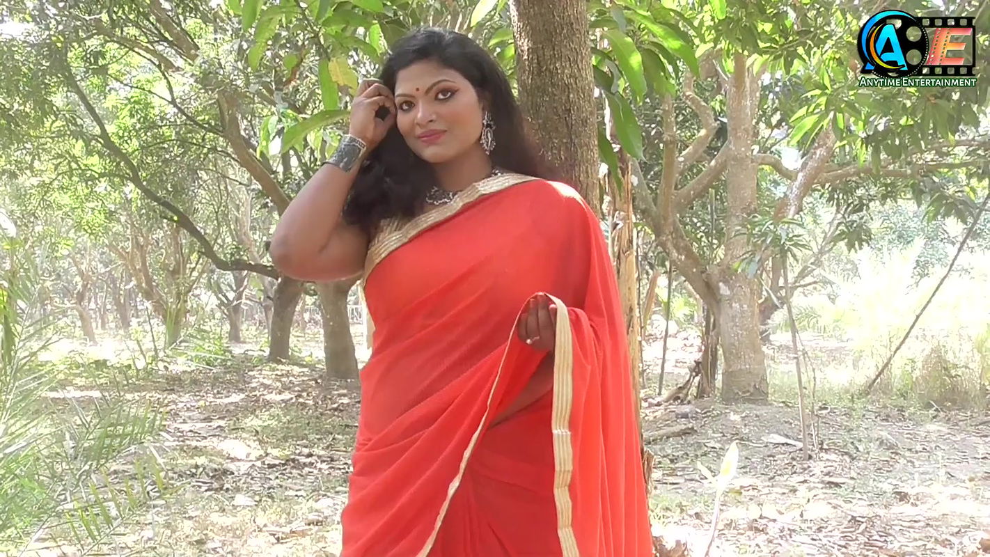 saree lover  saree photoshoot  saree fashion  saree r nari  saree te indian beauty  saree queen