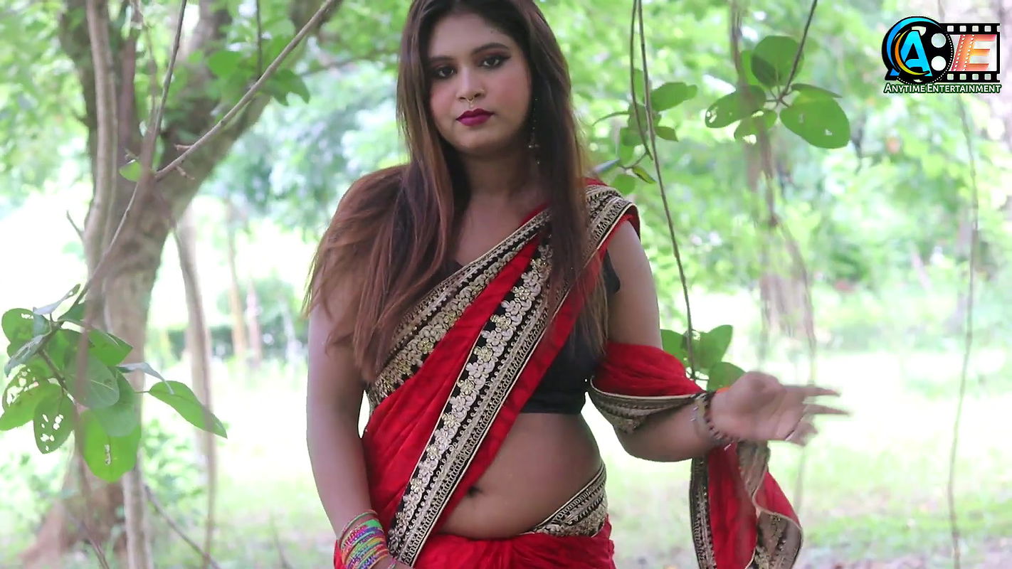 Saree Shoot  Saree Lover  Saree Fashion  Saree Sundori  Saree Dropping  Anytime Entertainment