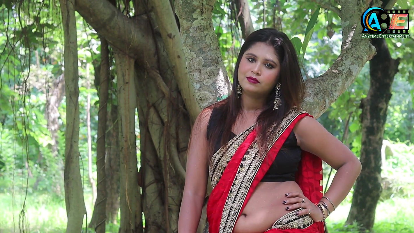 Saree Shoot  Saree Lover  Saree Fashion  Saree Sundori  Saree Dropping  Anytime Entertainment