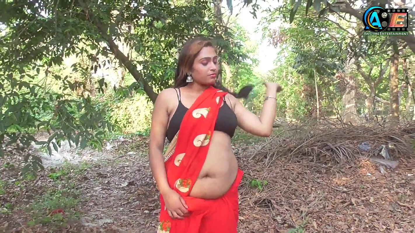 Saree Shoot  Saree Fashion  Saree Sundari  Saree Lovers  beautiful Model ARIMITA