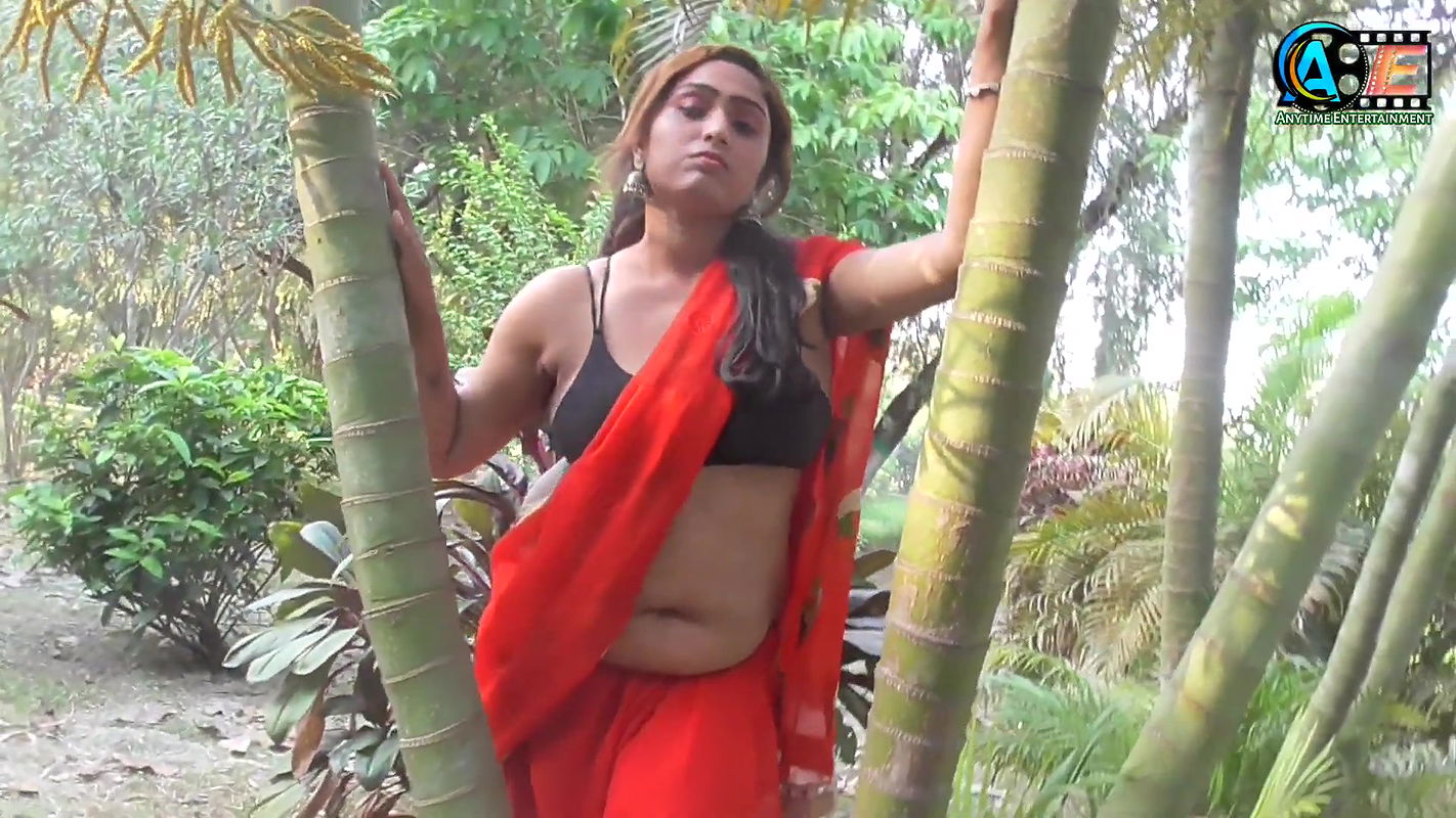 Saree Shoot  Saree Fashion  Saree Sundari  Saree Lovers  beautiful Model ARIMITA