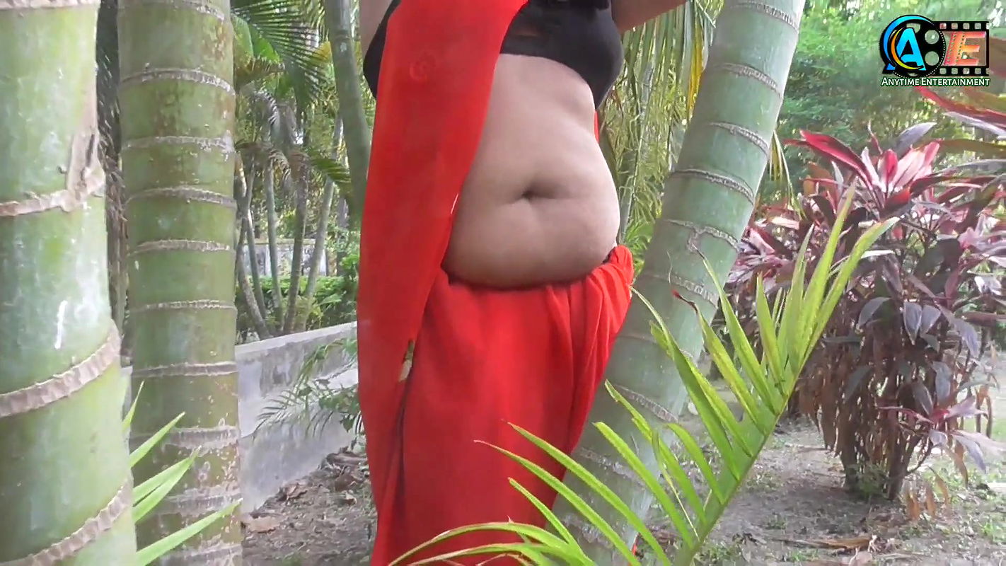 Saree Shoot  Saree Fashion  Saree Sundari  Saree Lovers  beautiful Model ARIMITA