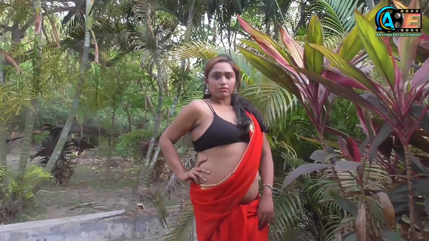 Saree Shoot  Saree Fashion  Saree Sundari  Saree Lovers  beautiful Model ARIMITA