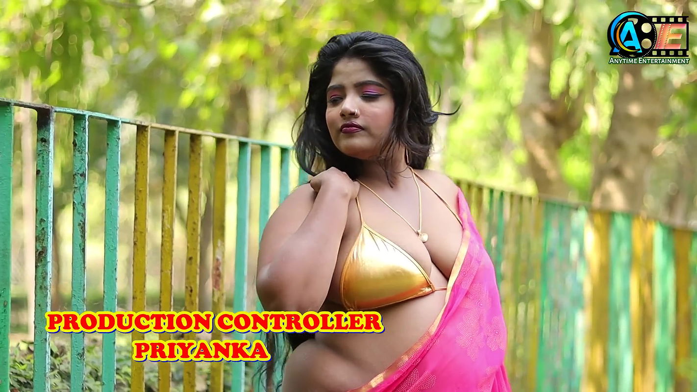 Saree Video Shoot  Saree Fashion  Saree Sundari  Saree Queen Model