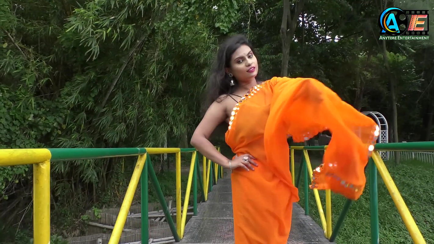 Saree Video Shoot  Saree Sundori  Saree Lover  Saree Fashion  Anytime Entertainment