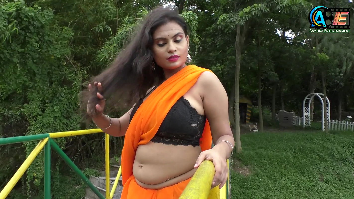 Saree Video Shoot  Saree Sundori  Saree Lover  Saree Fashion  Anytime Entertainment