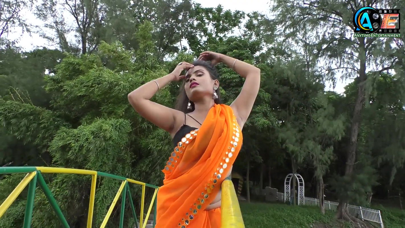 Saree Video Shoot  Saree Sundori  Saree Lover  Saree Fashion  Anytime Entertainment