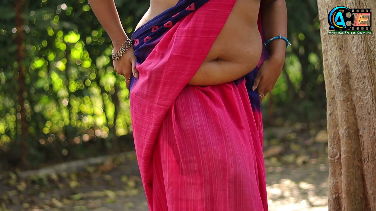 Saree Dropping Video  Saree Shoot  Saree Fashion  Saree Sundari Model RUHI Anytime Entertainment