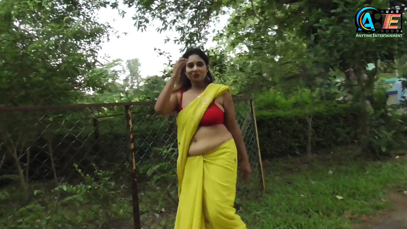 Saree Shoot  High Fashion Saree Shoot  Saree Sundori  Saree Lover MODEL MOU