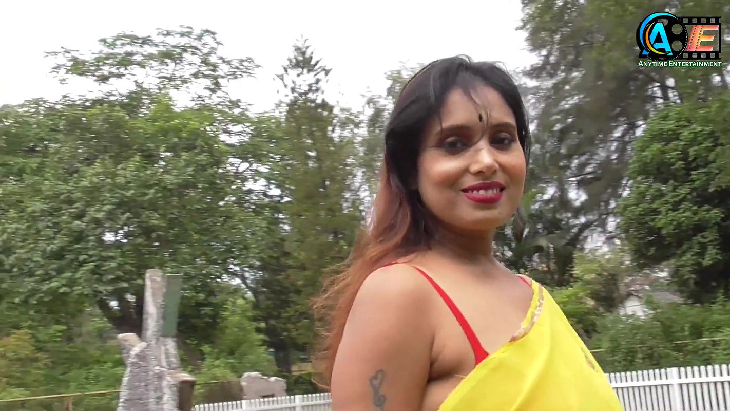 Saree Shoot  High Fashion Saree Shoot  Saree Sundori  Saree Lover MODEL MOU