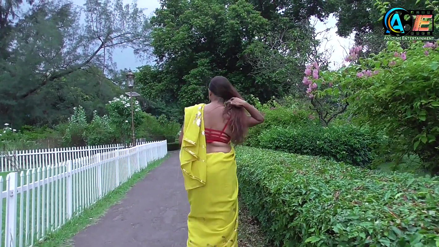 Saree Shoot  High Fashion Saree Shoot  Saree Sundori  Saree Lover MODEL MOU