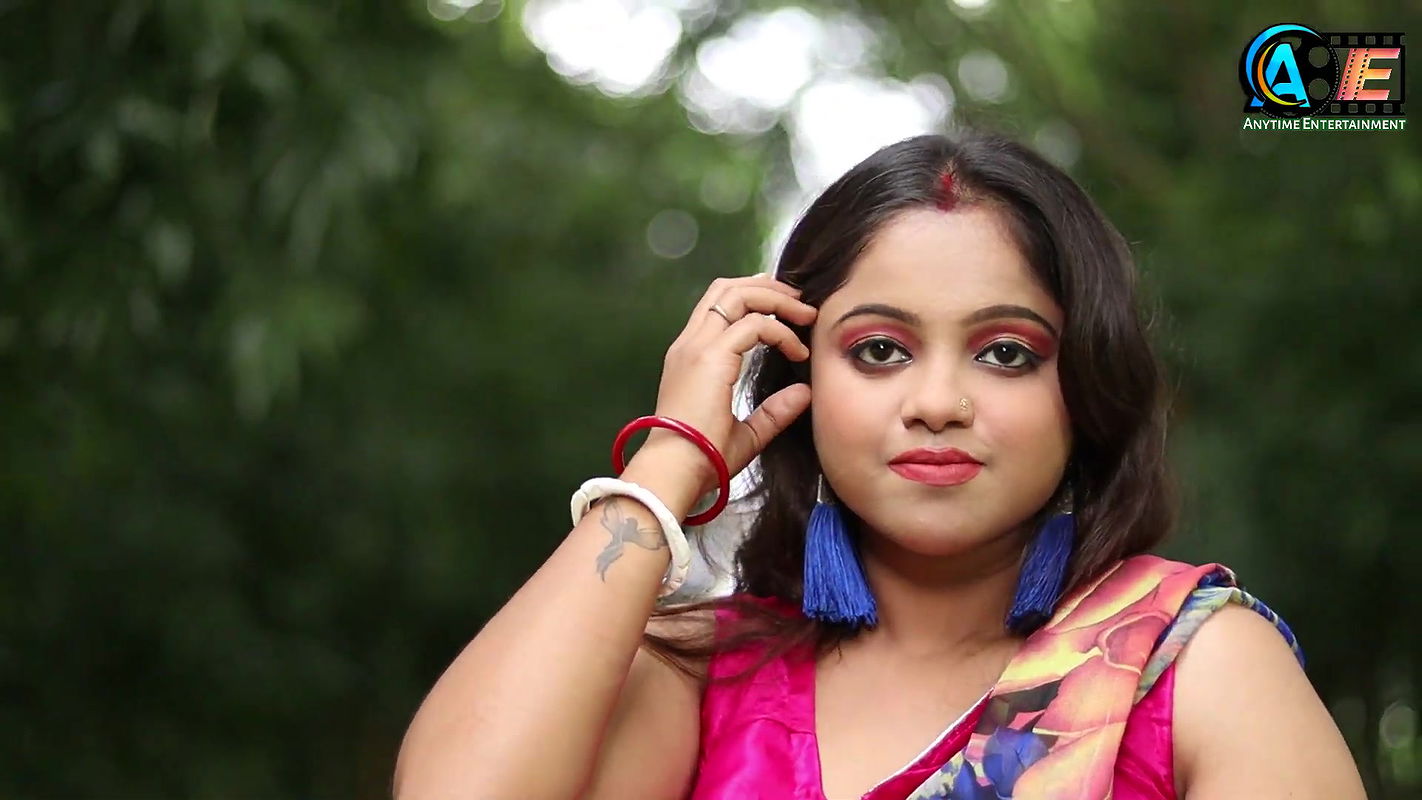 Saree Shoot  Saree Lover  Saree Sundori  Saree Fashion Show  Bong Beauty Model Actress