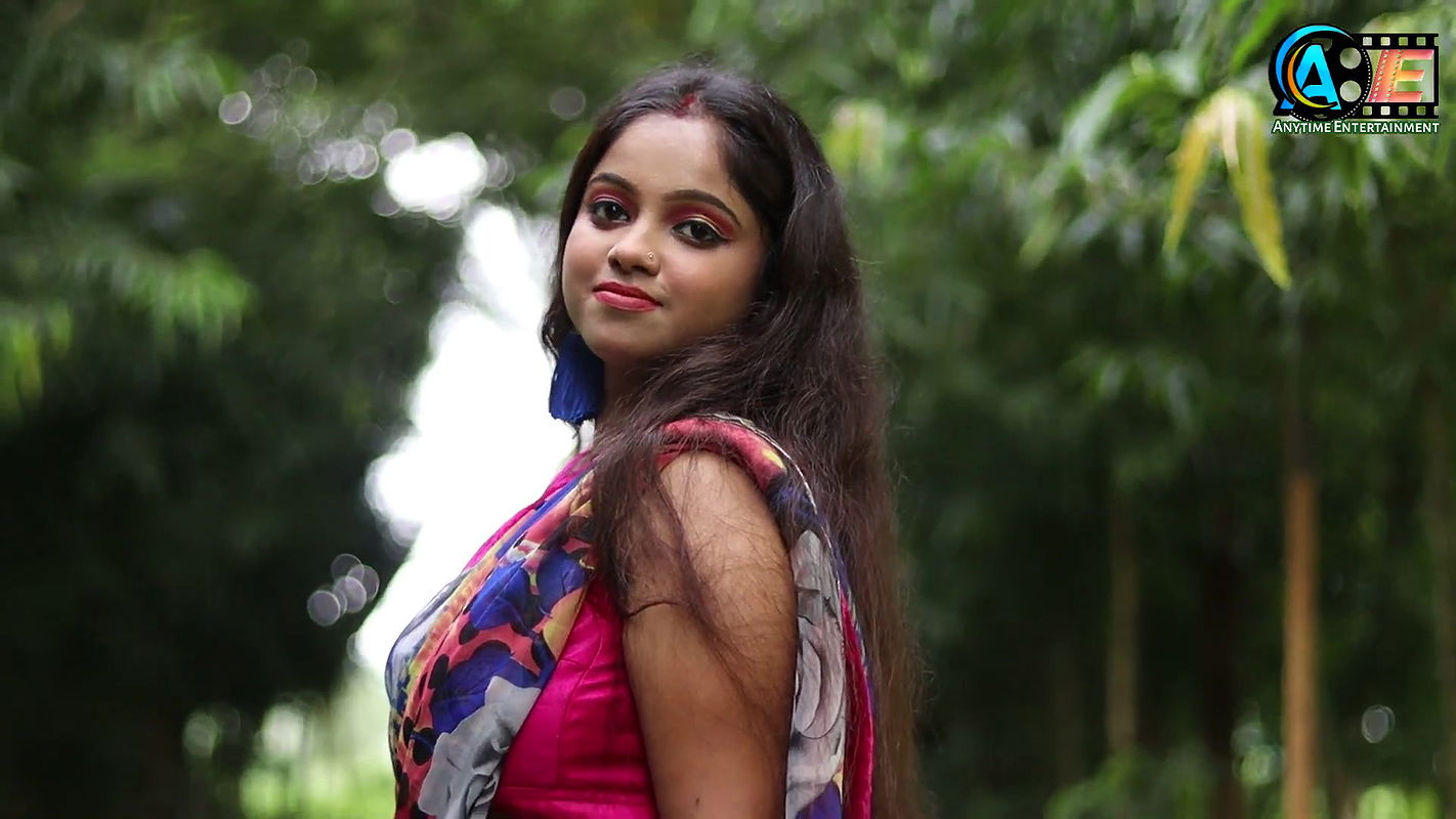 Saree Shoot  Saree Lover  Saree Sundori  Saree Fashion Show  Bong Beauty Model Actress