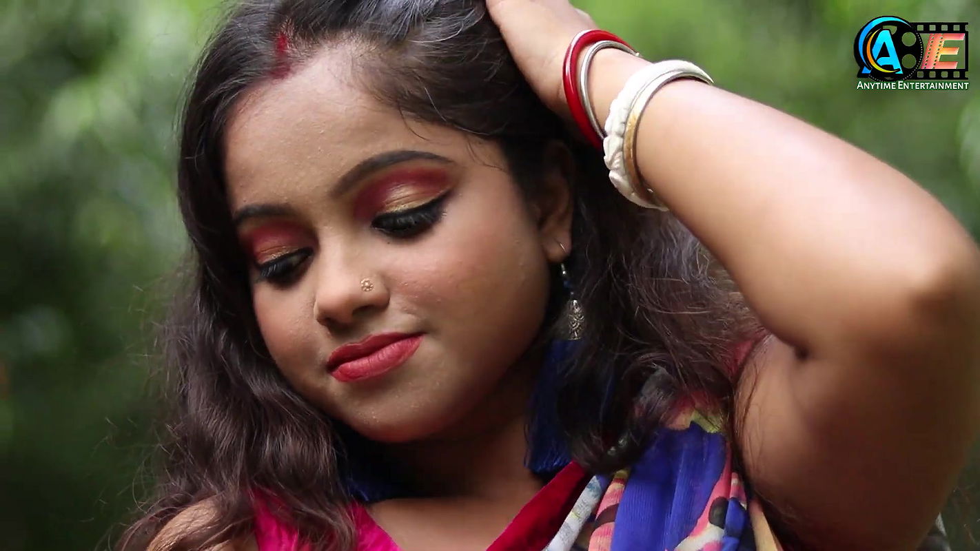 Saree Shoot  Saree Lover  Saree Sundori  Saree Fashion Show  Bong Beauty Model Actress