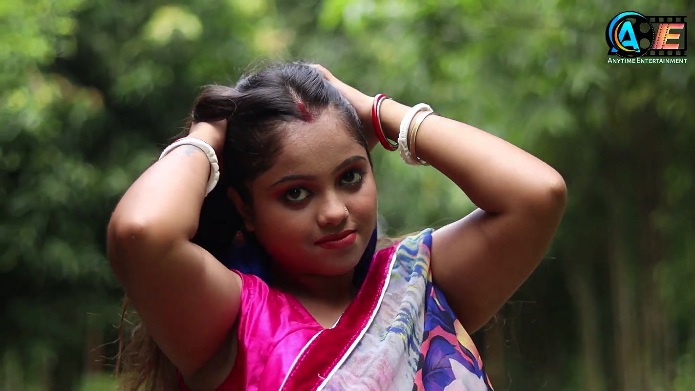 Saree Shoot  Saree Lover  Saree Sundori  Saree Fashion Show  Bong Beauty Model Actress