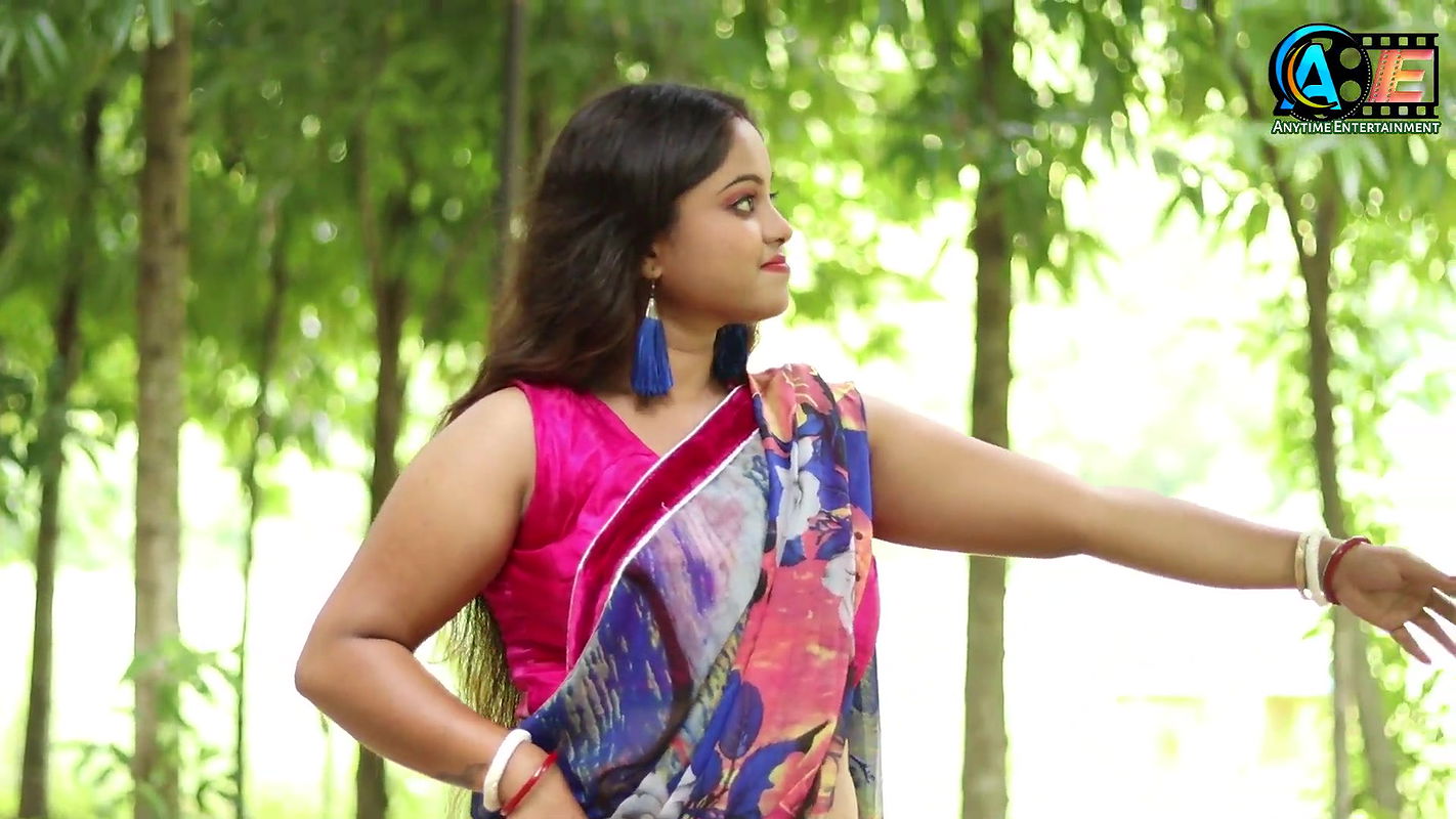 Saree Shoot  Saree Lover  Saree Sundori  Saree Fashion Show  Bong Beauty Model Actress