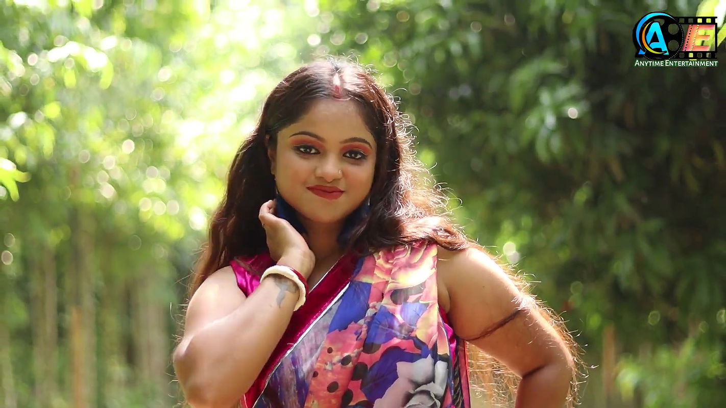 Saree Shoot  Saree Lover  Saree Sundori  Saree Fashion Show  Bong Beauty Model Actress