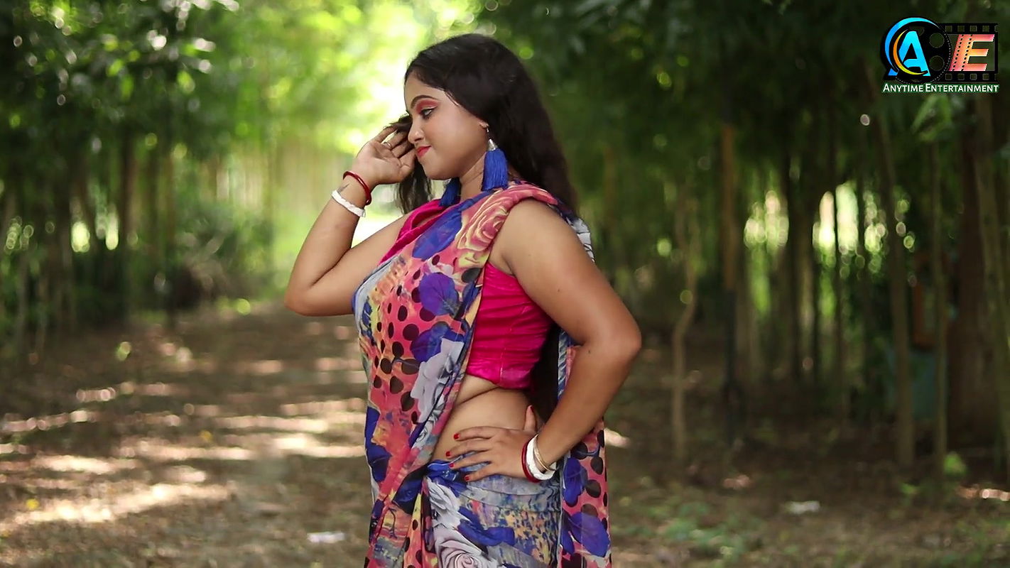 Saree Shoot  Saree Lover  Saree Sundori  Saree Fashion Show  Bong Beauty Model Actress