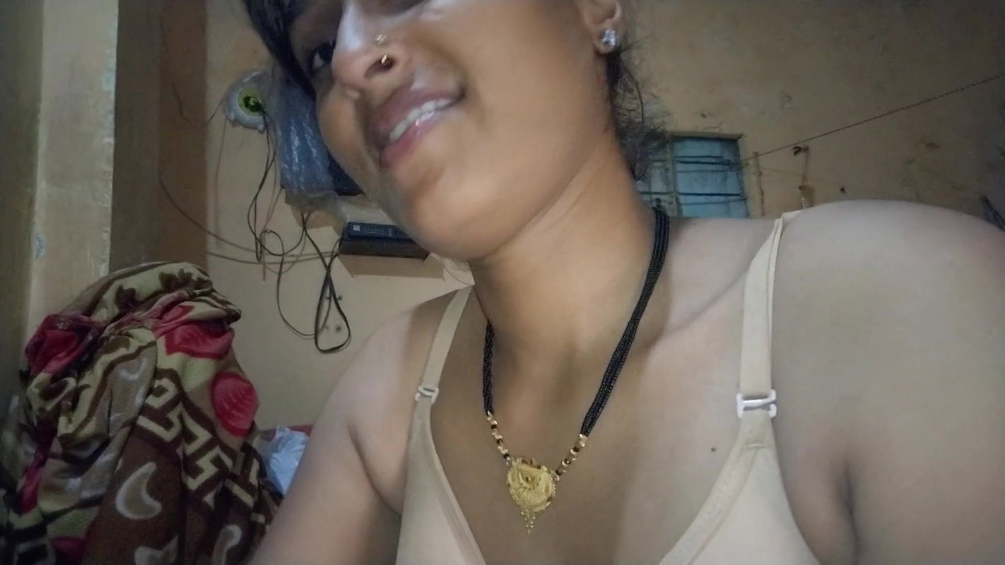 Sister-in-law did a good hand job for stepbrother