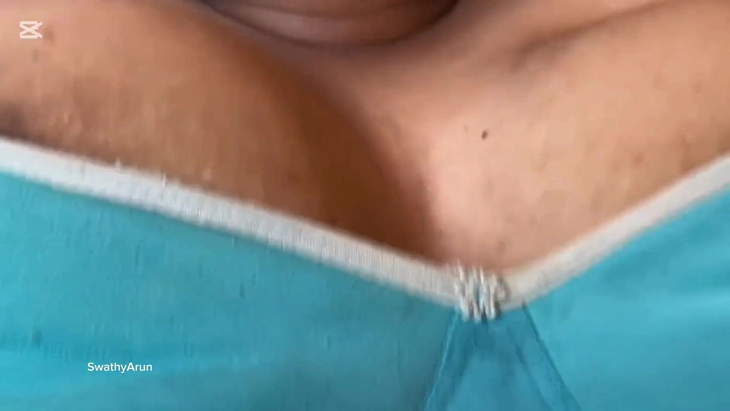 CMS College Kottayam Teacher And Student Hotel Room Sex