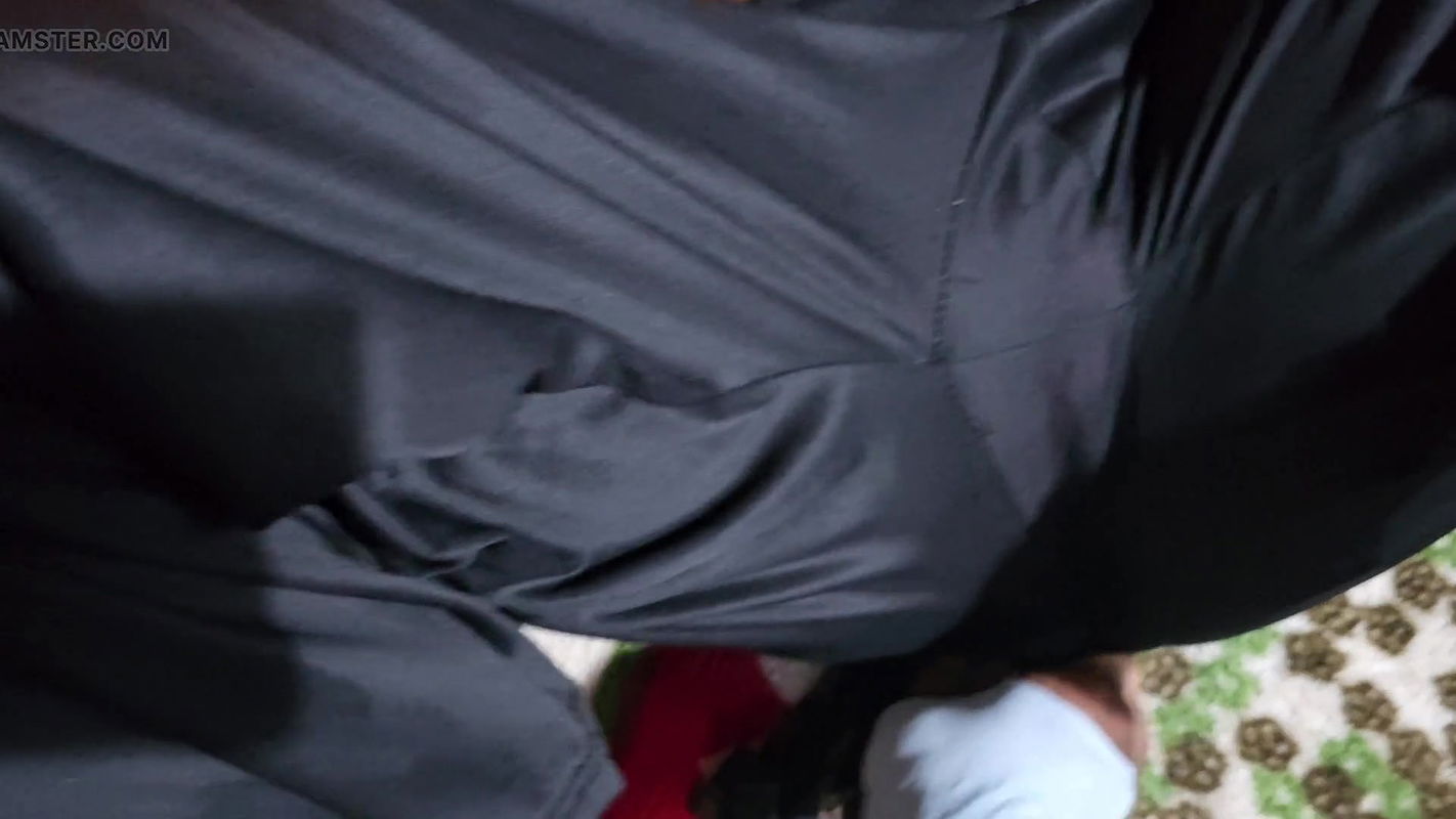 Calling the neighbor’s sister-in-law to the house, the sister-in-law who fucked all night looked completely sexy