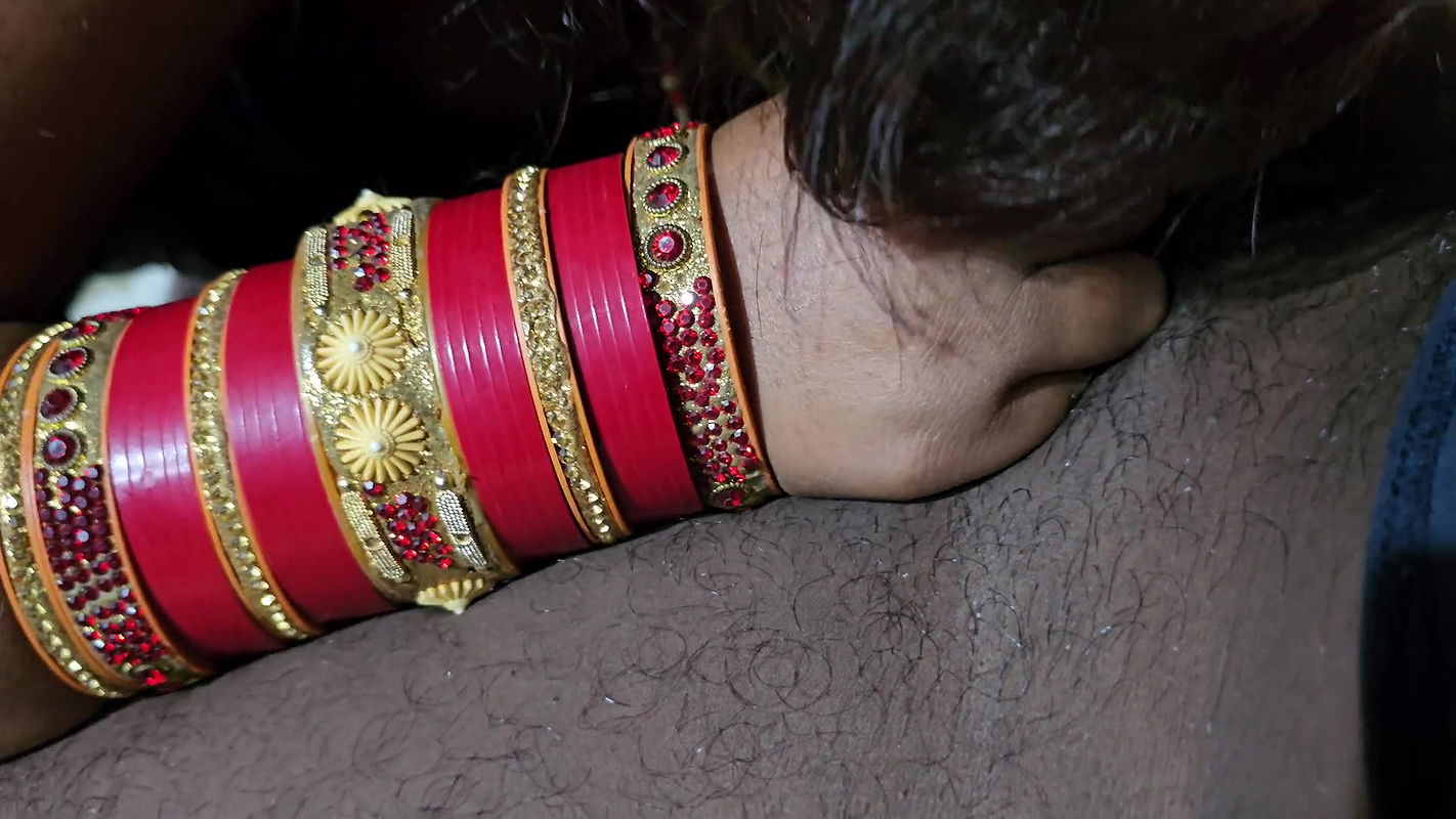 Calling the neighbor’s sister-in-law to the house, the sister-in-law who fucked all night looked completely sexy